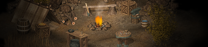 Hero of the Kingdom III-g9qh1