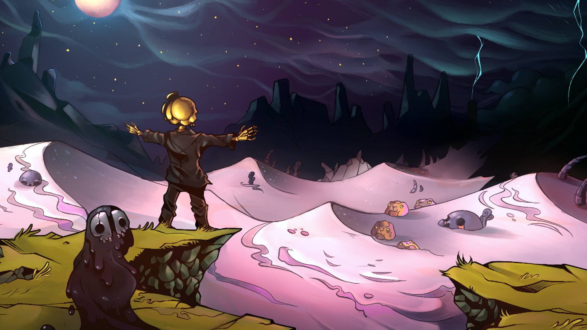 Brutal Orchestra
