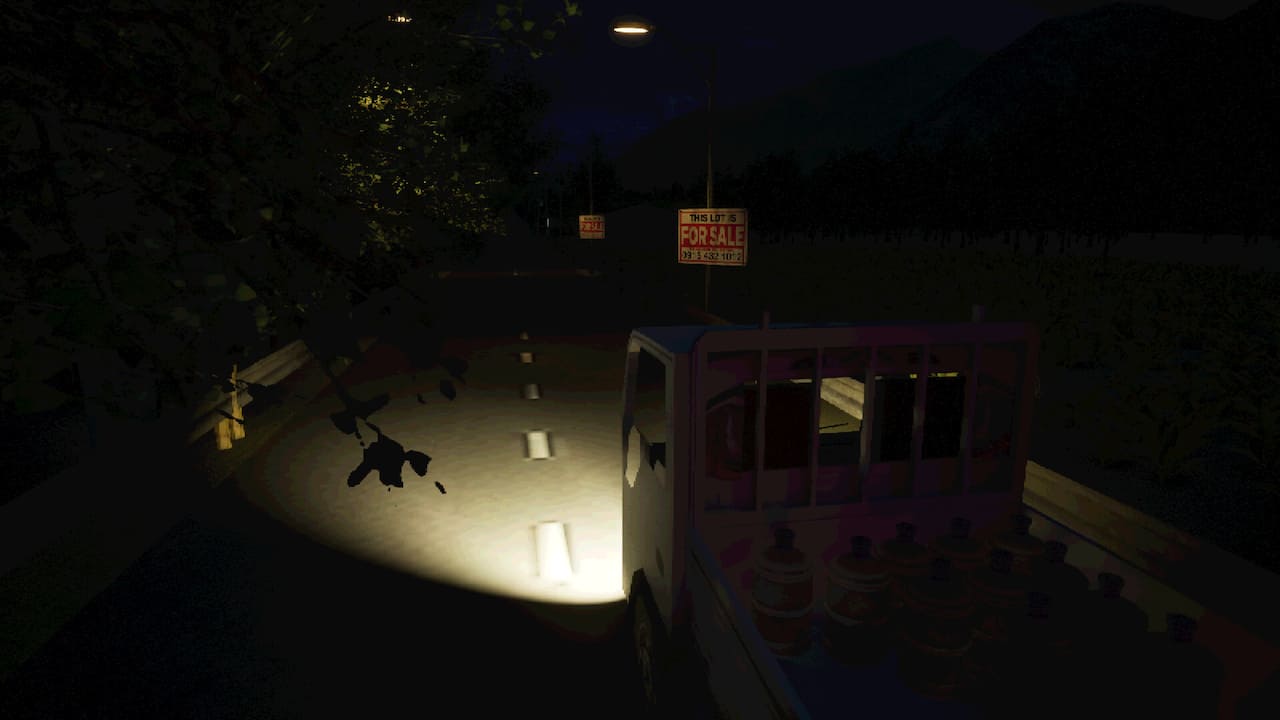 Carousel slide 5