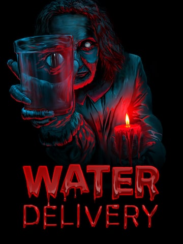 Water Delivery