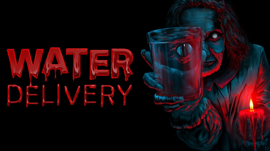 Water Delivery