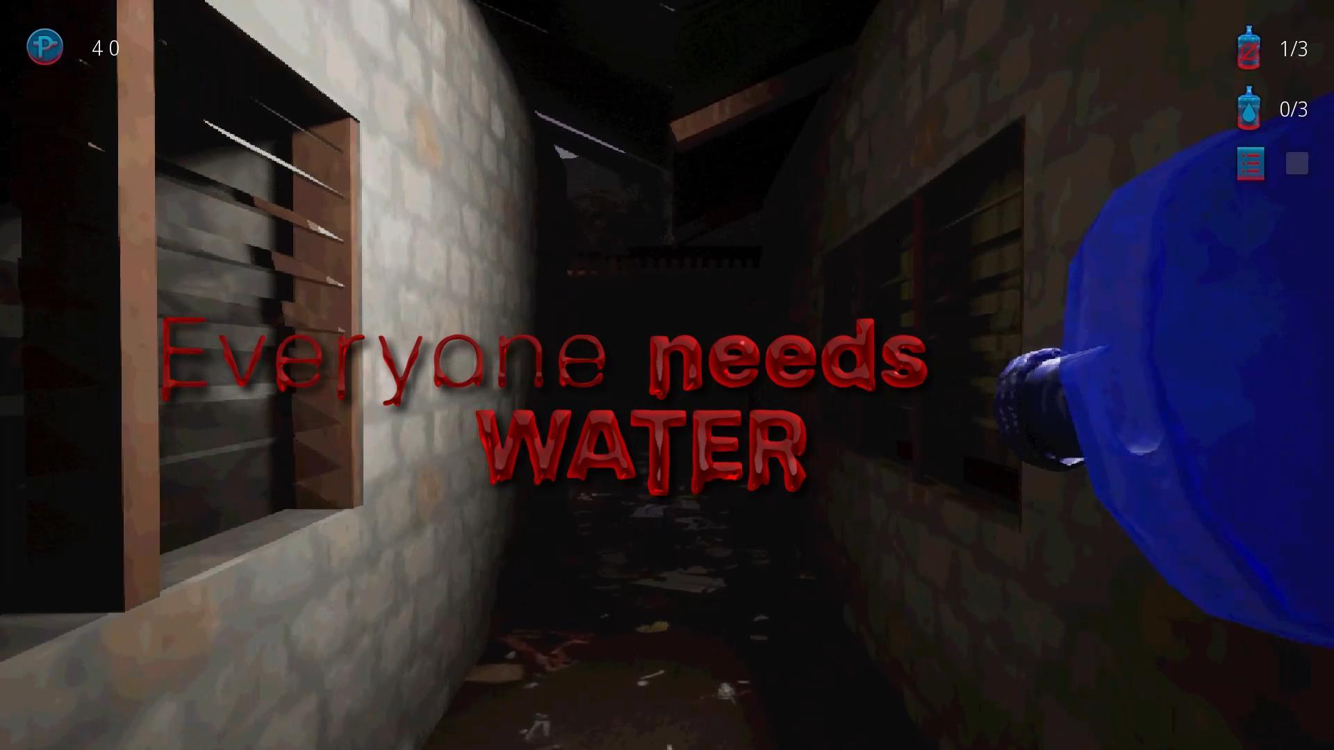 slide-thumbnail