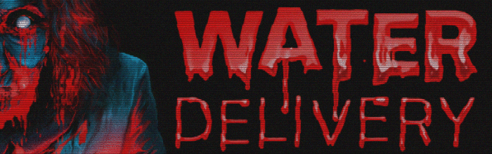 Water Delivery-y5hr1