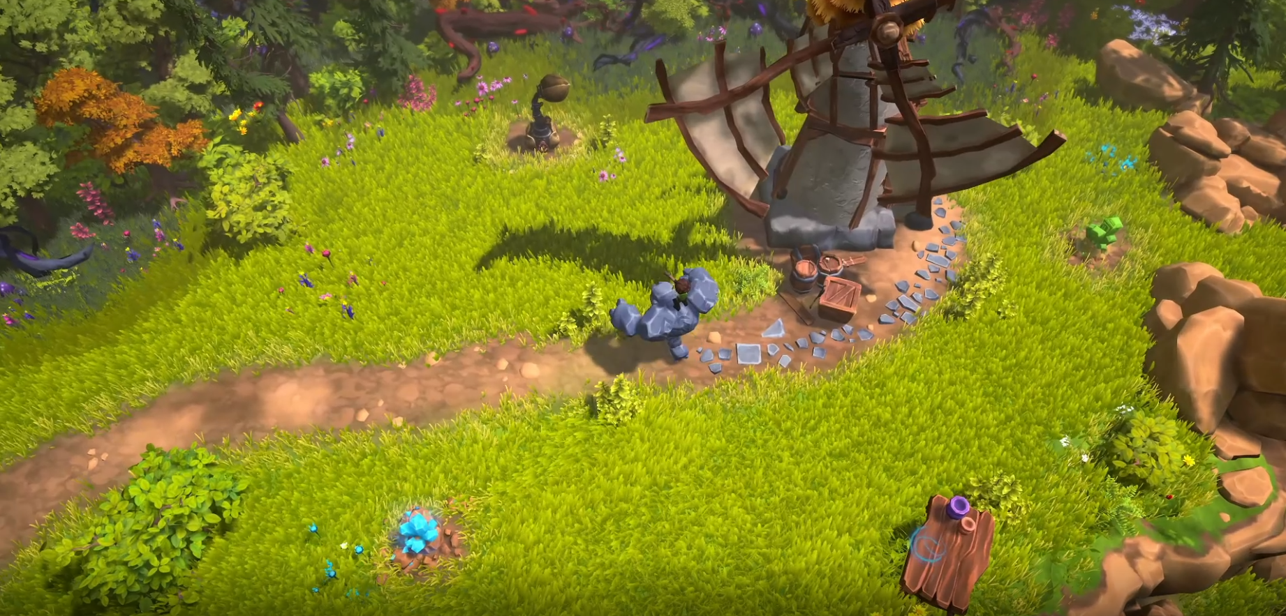 Curse of the Deadwood-1mqch