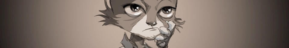 Nine Noir Lives-12hjr