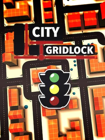 City Gridlock