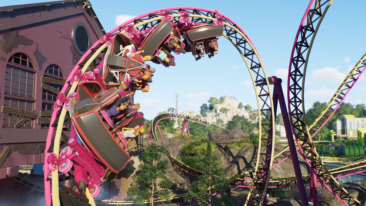 Carousel slide 5
