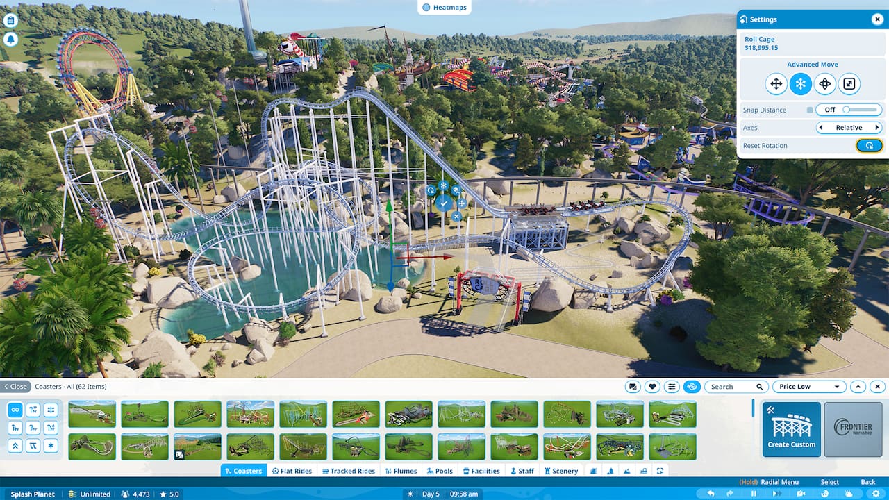 Carousel slide 6