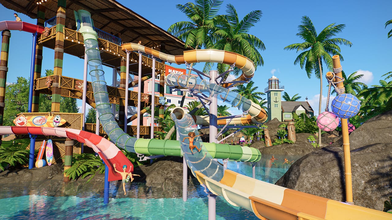 Carousel slide 16