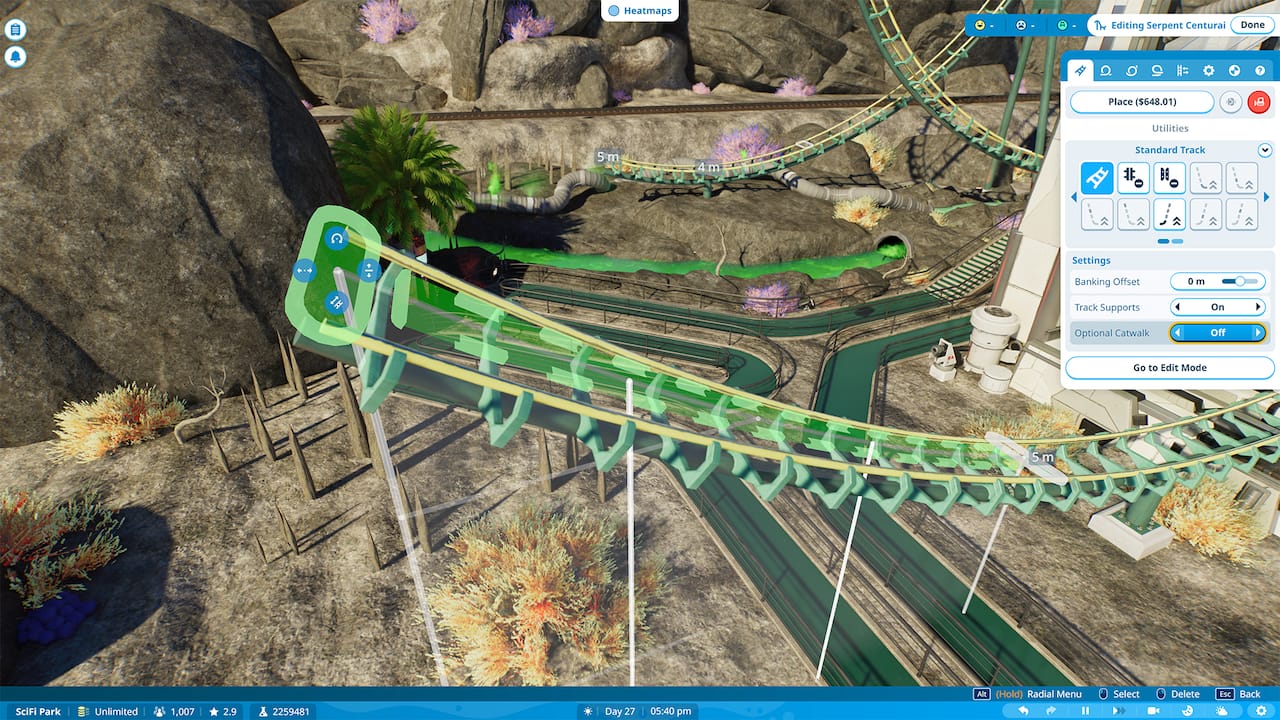 Carousel slide 17