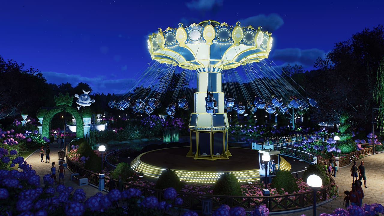 Carousel slide 5