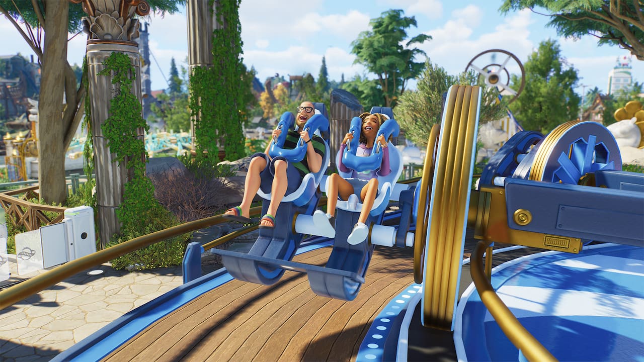 Carousel slide 7