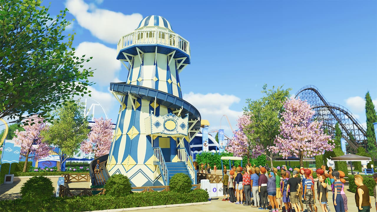Carousel slide 2