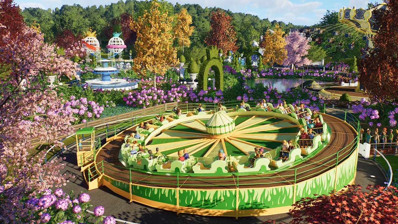 Carousel slide 7