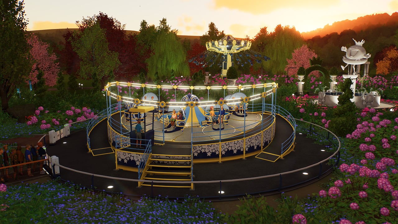 Carousel slide 6