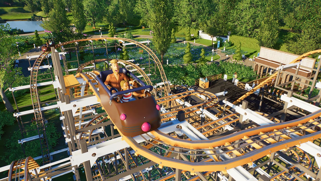 Carousel slide 9