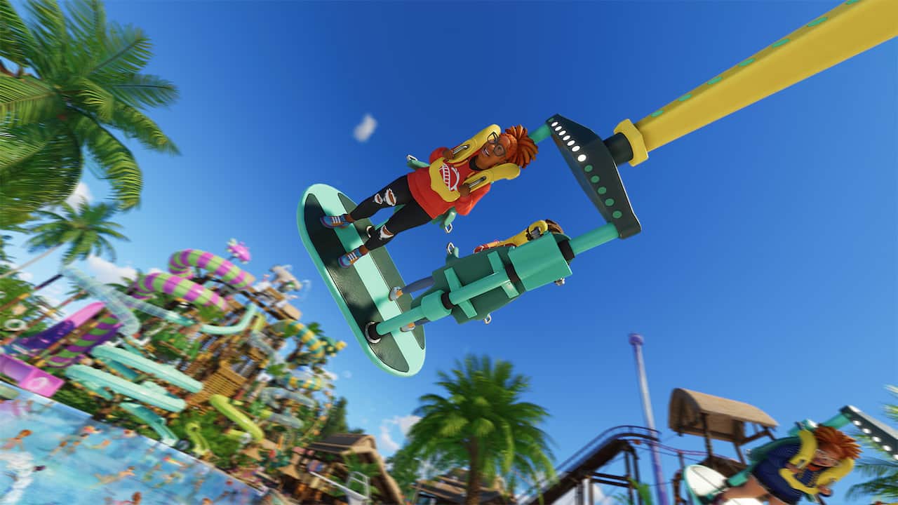 Carousel slide 3
