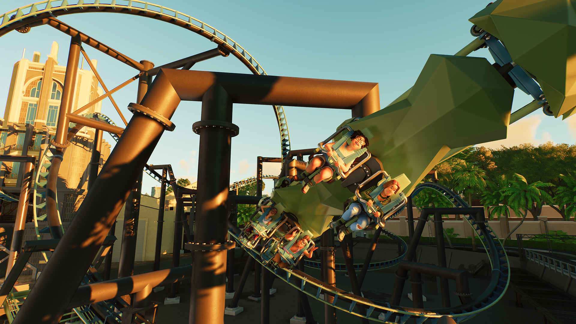 slide-thumbnail