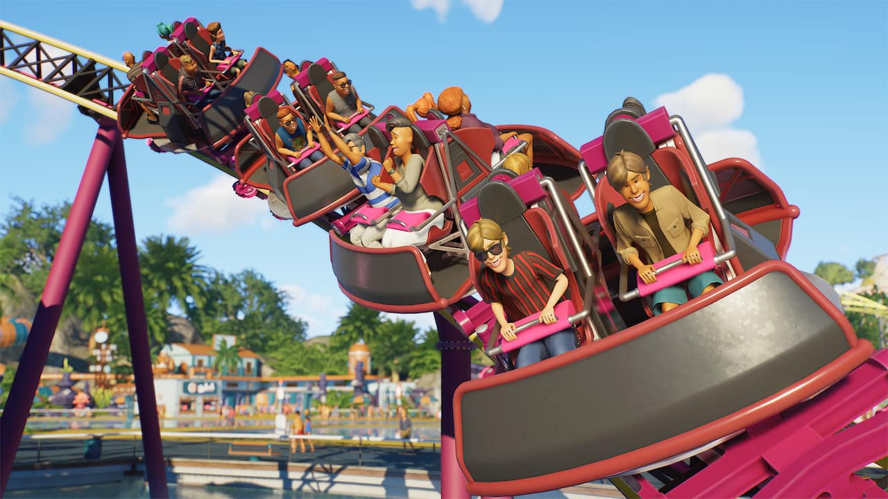 Carousel slide 6