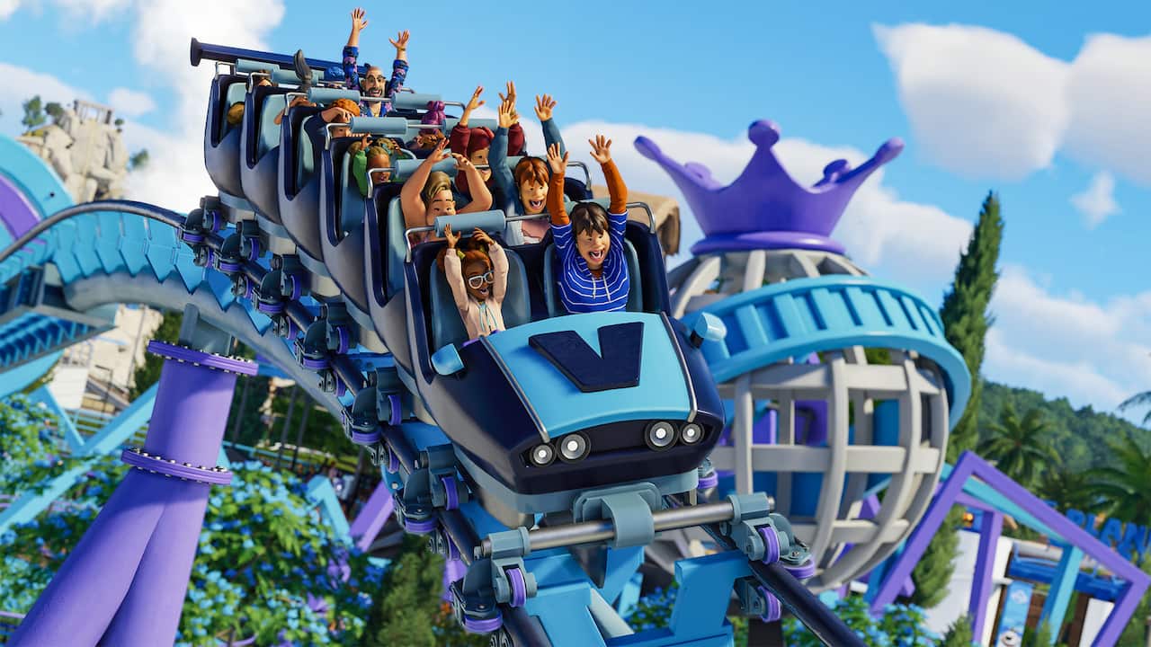 Carousel slide 2
