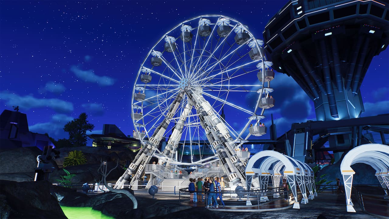 Carousel slide 13