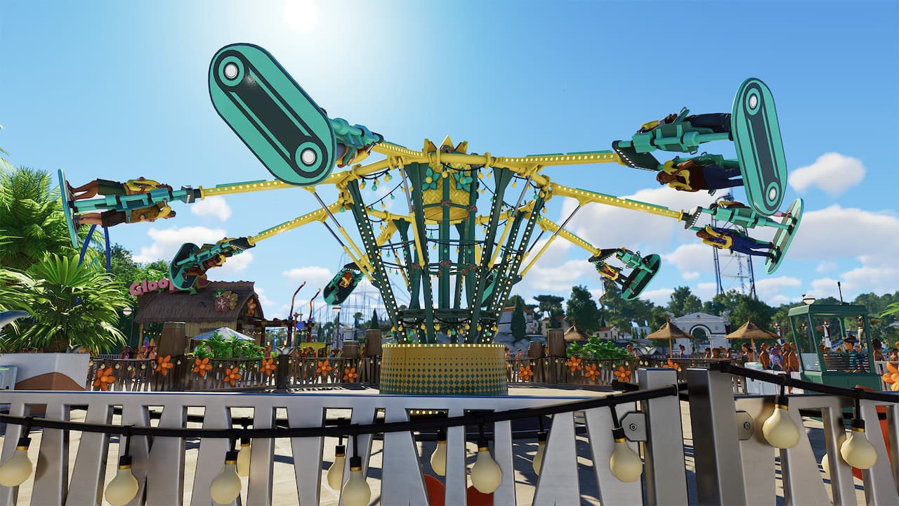Carousel slide 9
