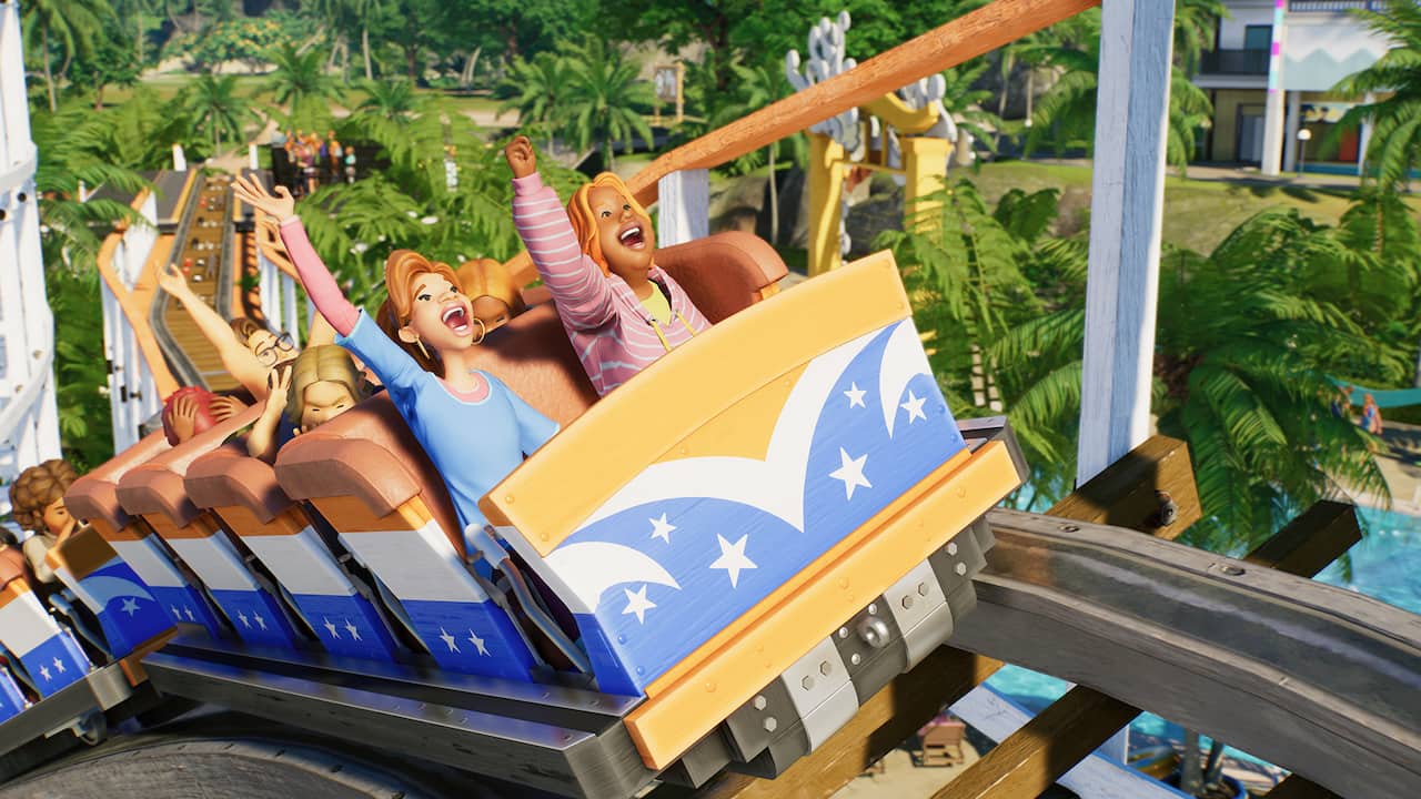 Carousel slide 10