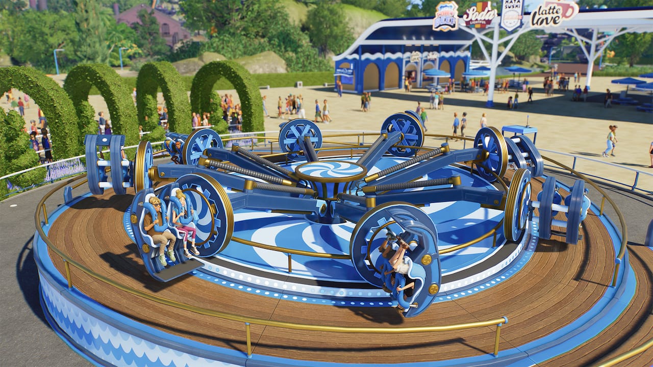 Carousel slide 8