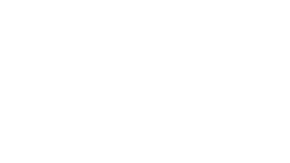 planet-coaster-2-logo-1gmfi.png?resize=1