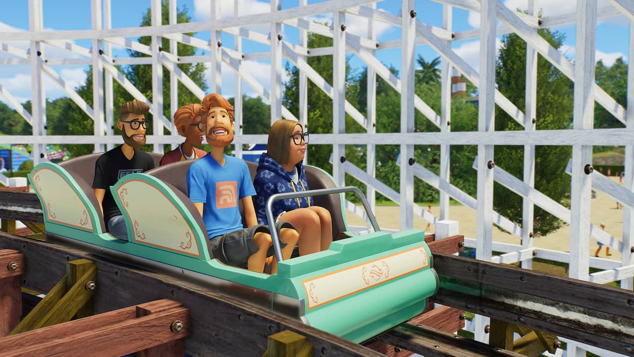 Carousel slide 8
