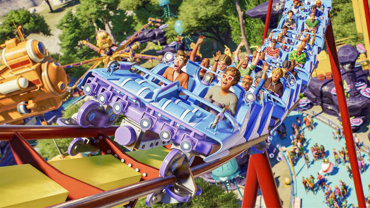 Carousel slide 15