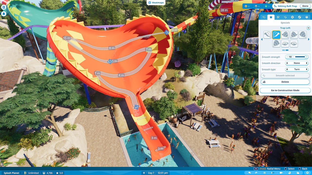 Carousel slide 8