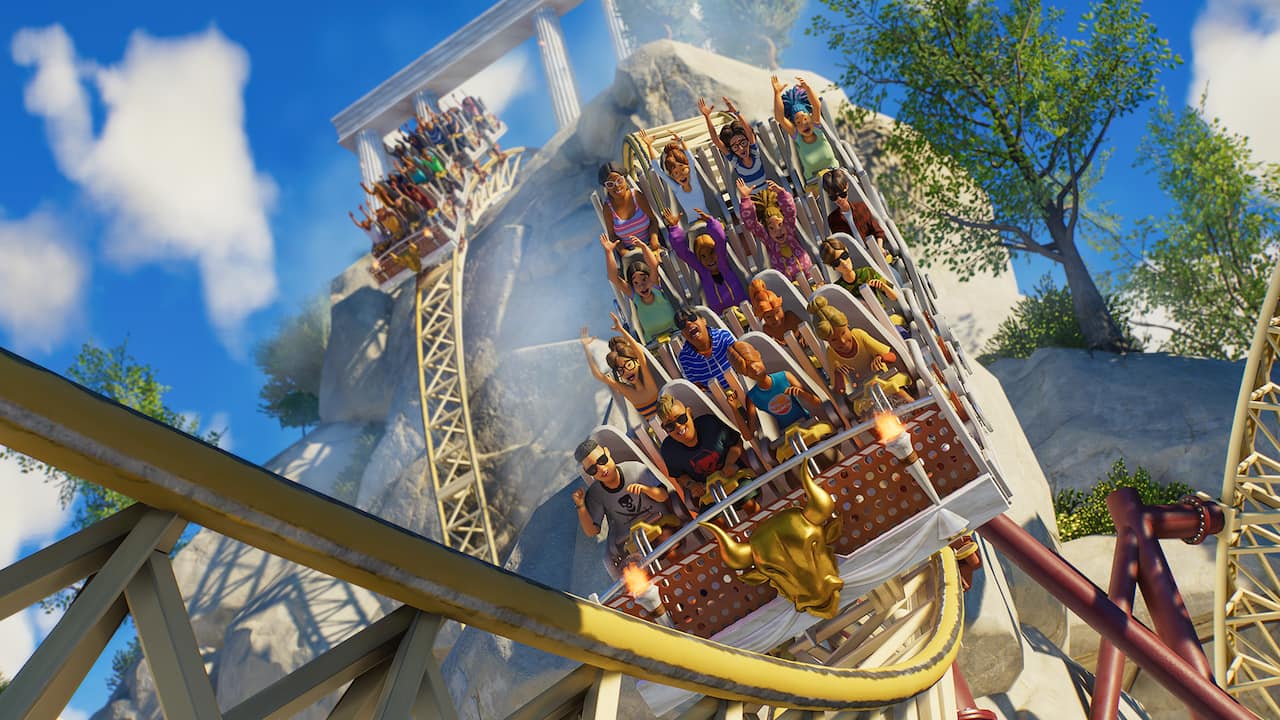 Carousel slide 4