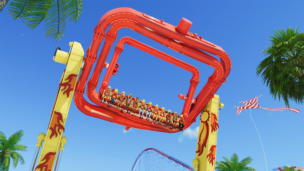 Carousel slide 1