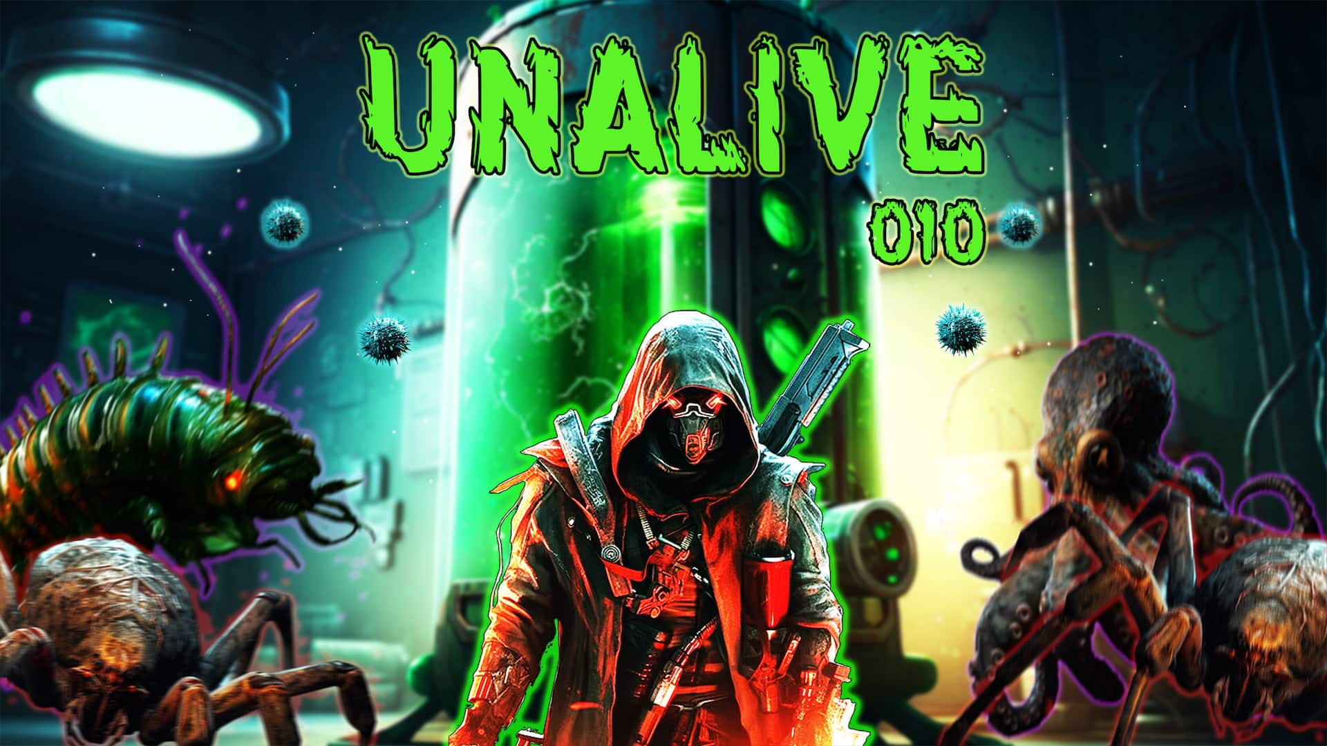 Unalive 010