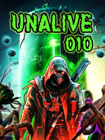 Unalive 010