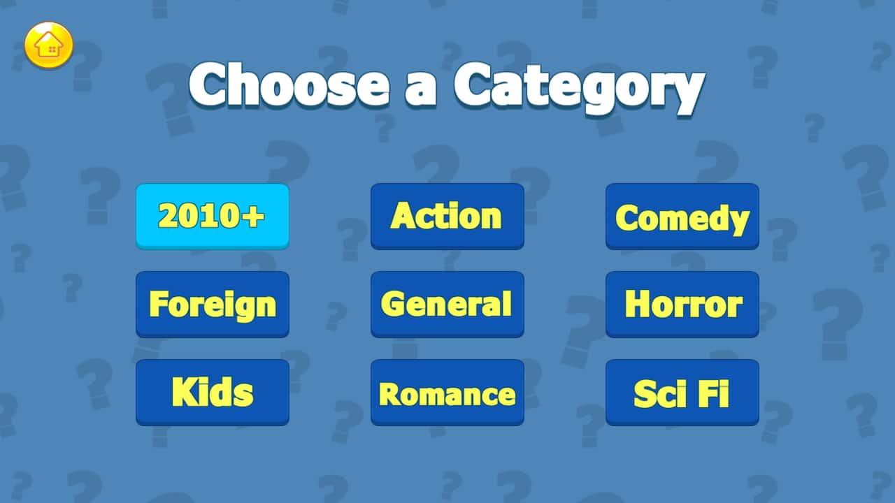Carousel slide 7