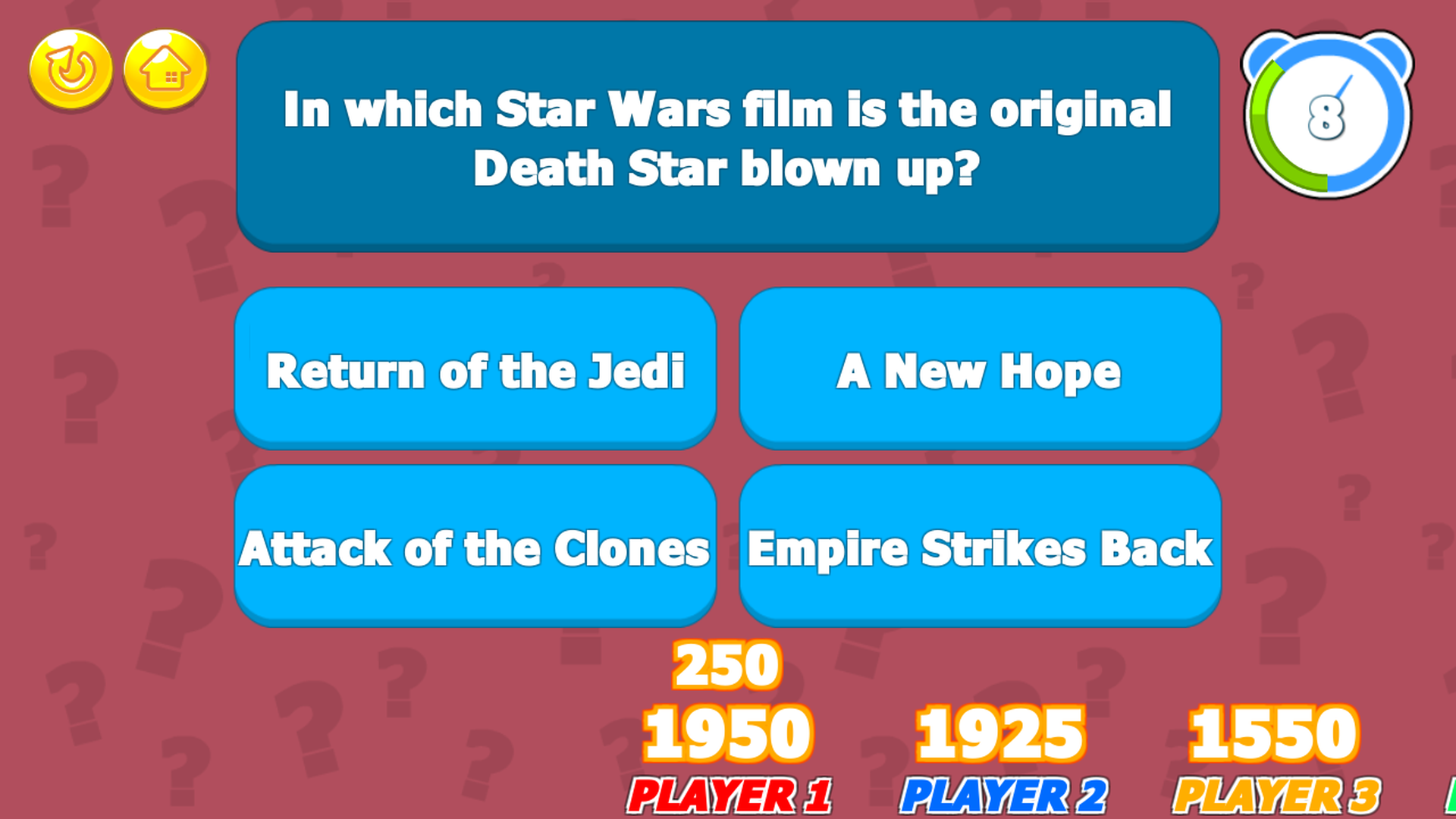 The Movie Trivia Challenge-p6pip