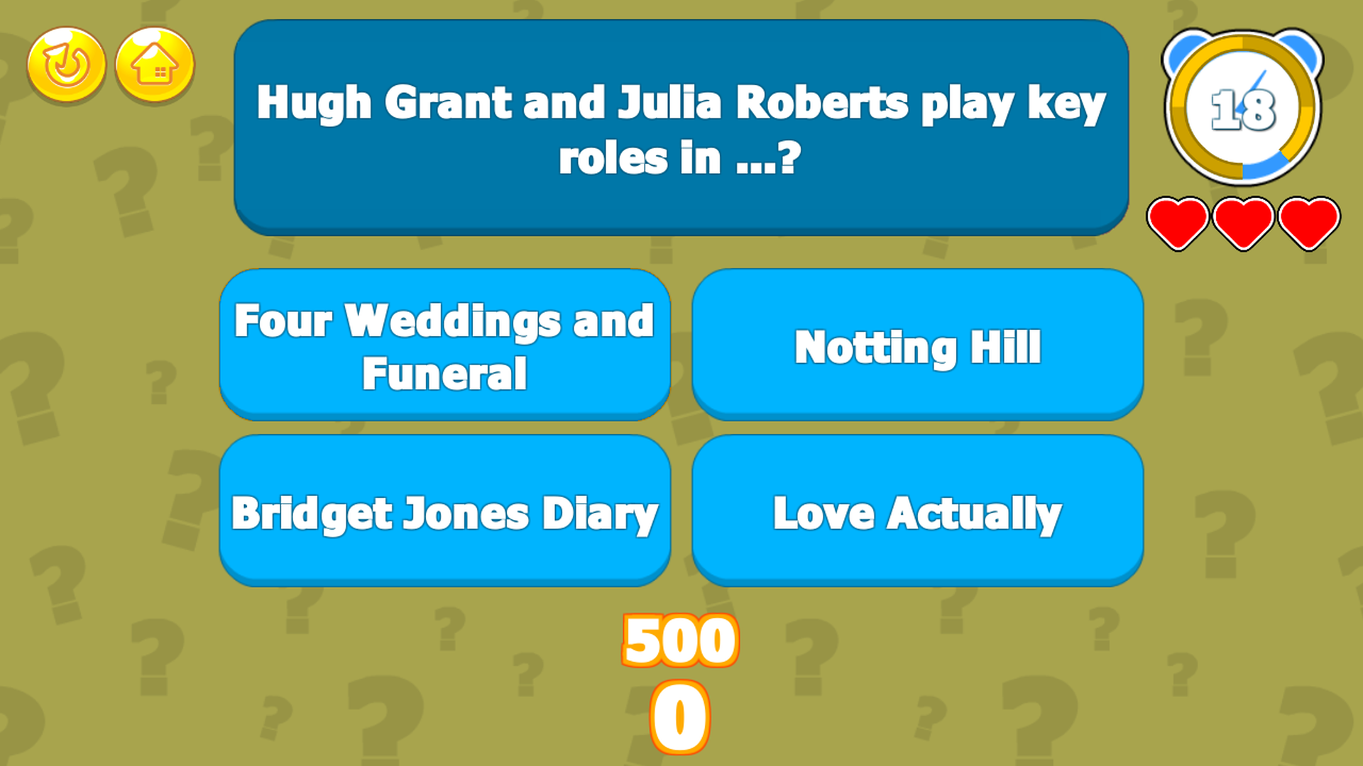 The Movie Trivia Challenge-v8xwb