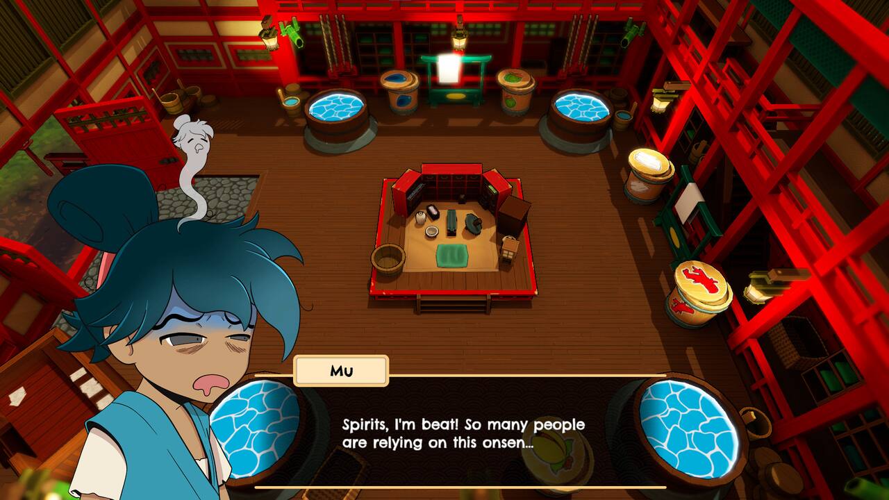Onsen Master-1h33n