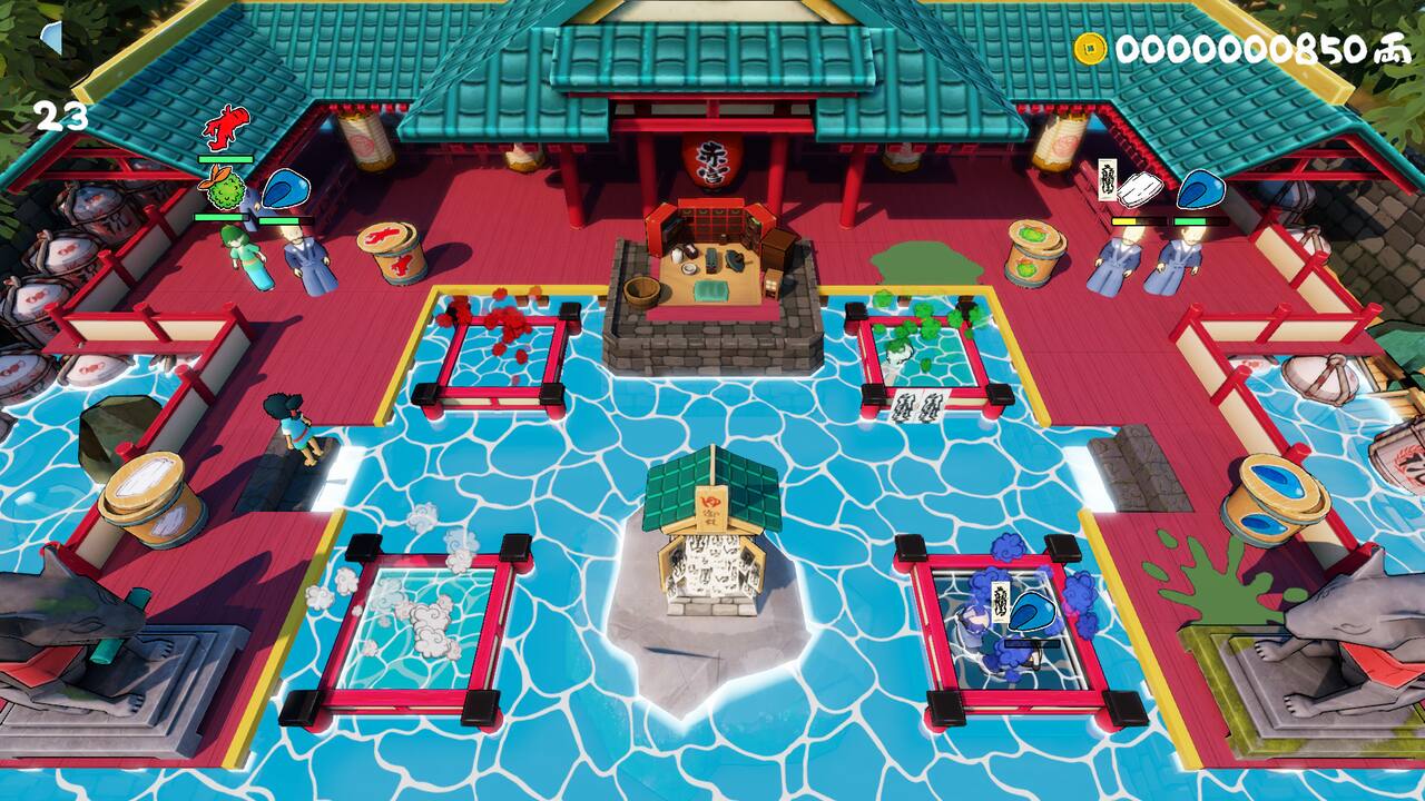 Onsen Master-1srw5