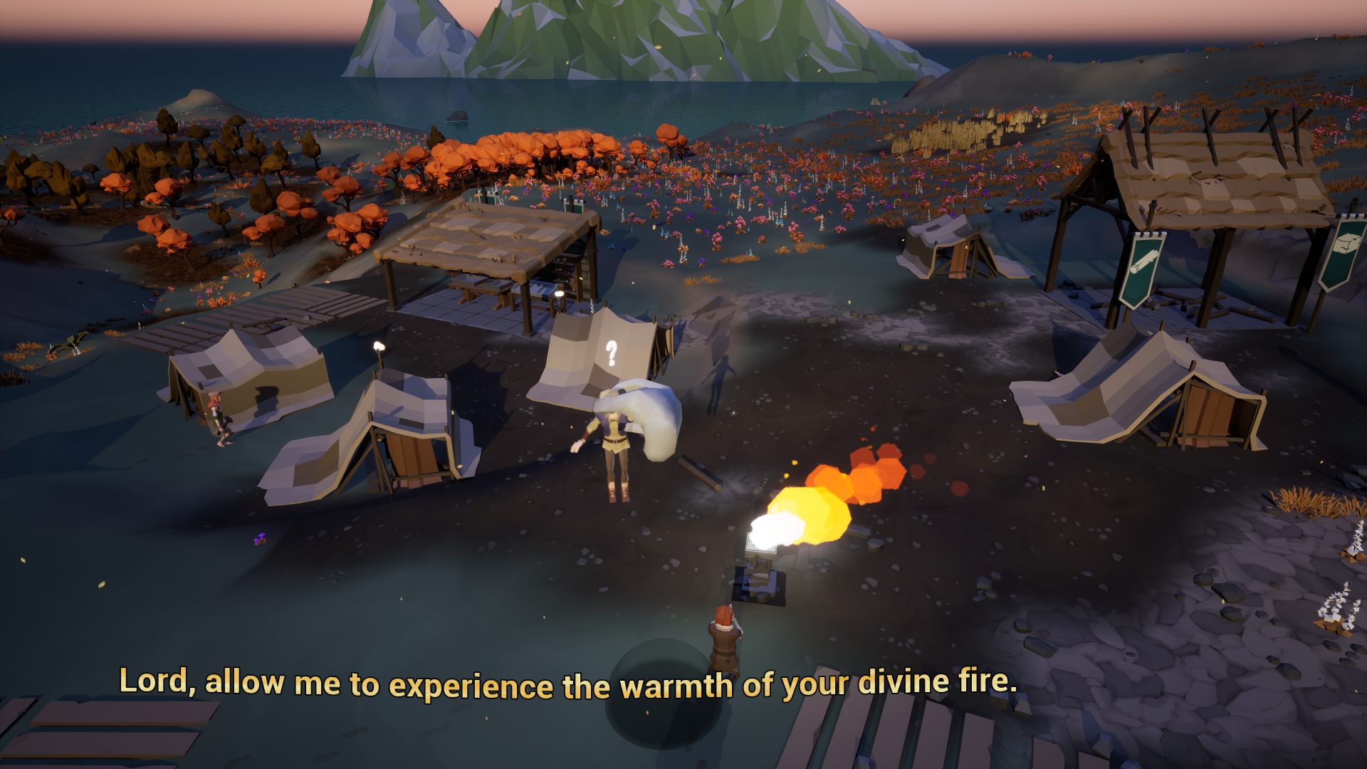 Genesis of a small god-15qfv