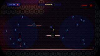 Robot Mil screenshot 6