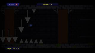 Robot Mil screenshot 4