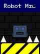 Robot Mil