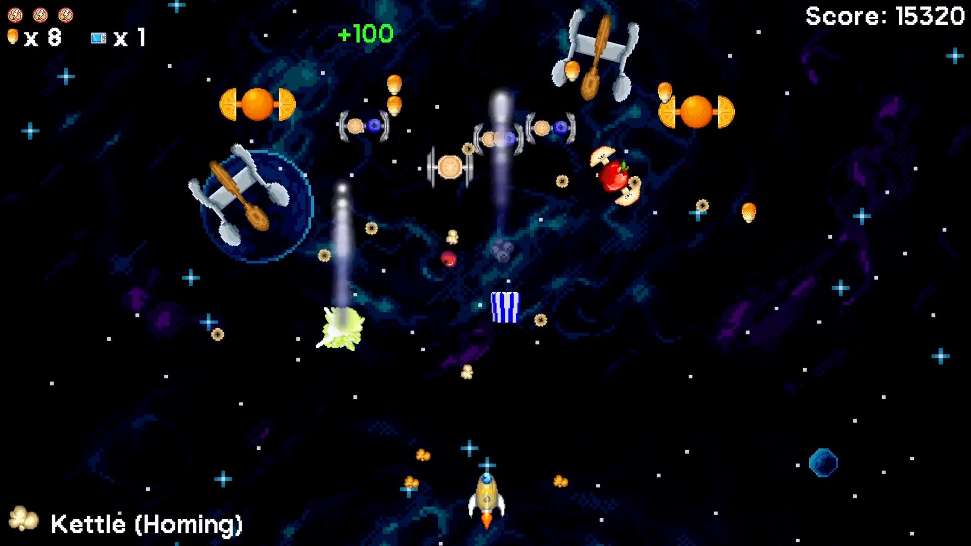 Popcorn Rocket-199h8