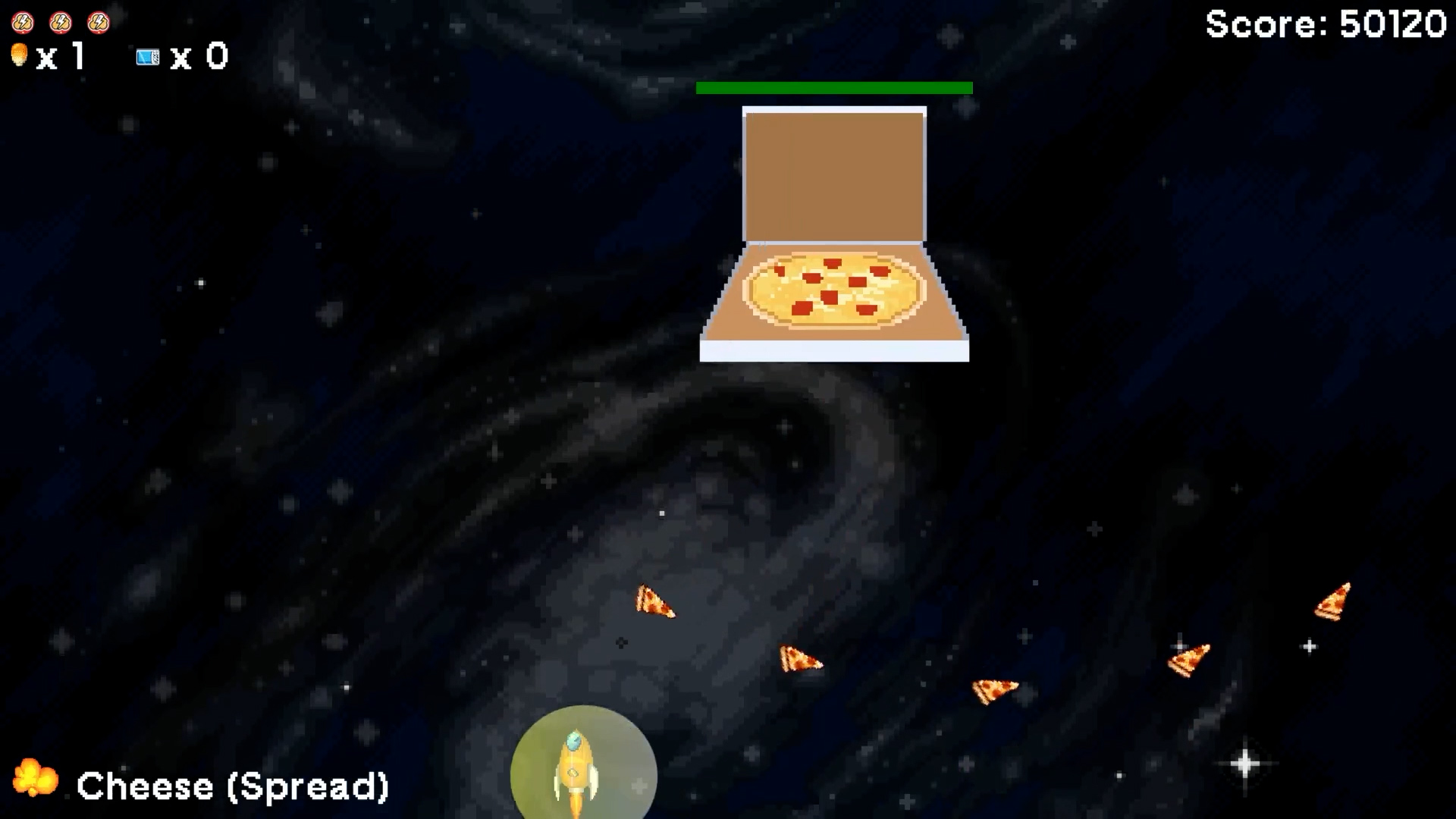 Popcorn Rocket-3tyqh