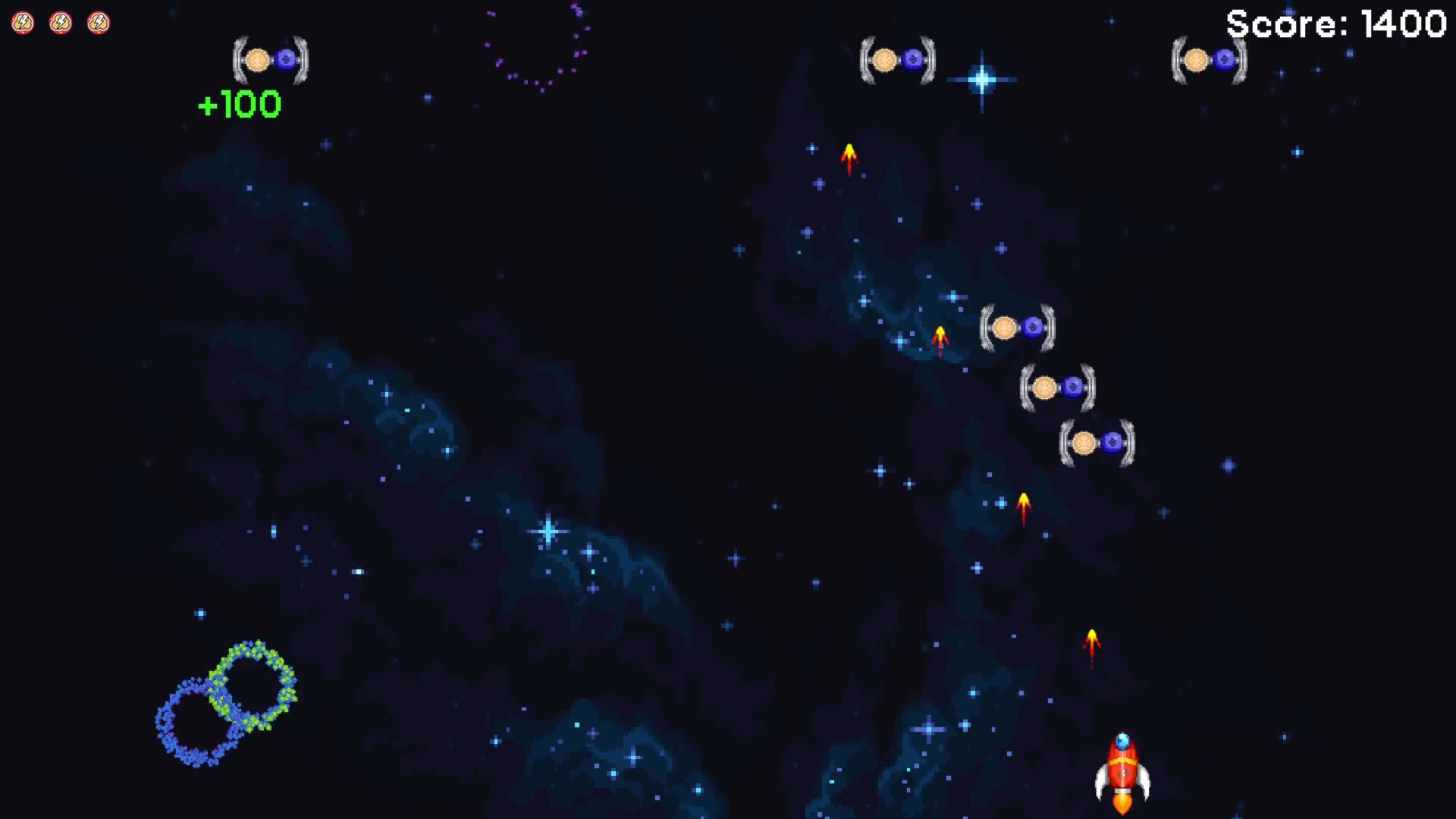 Popcorn Rocket-ngs5y