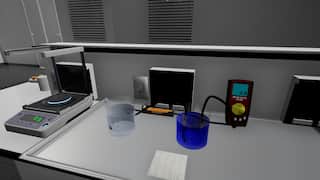 Oman Chemistry 12 screenshot 4