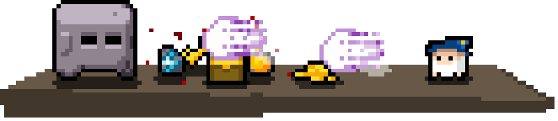 Heroes of Loot-10ddw